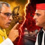 ओमप्रकाश राजभर, अखिलेश यादव, सपा विवाद, सोनेलाल पटेल, कुर्मी समाज, यूपी राजनीति, जातीय राजनीति यूपी, सुभासपा, मुलायम सिंह यादव, यूपी सियासत, लखनऊ न्यूज, राजनीतिक बयान, ओबीसी राजनीति, उत्तर प्रदेश समाचार,Om Prakash Rajbhar, Akhilesh Yadav, SP Politics, Sonelal Patel, Kurmi Politics, UP Politics, Caste Politics India, SBSP Party, Mulayam Singh Yadav, Uttar Pradesh News, Political War UP, OBC Politics India,राजभर बयान फोटो, अखिलेश यादव, सोनेलाल पटेल जयंती, कुर्मी समाज नेता, यूपी राजनीतिक विवाद, सपा पार्टी, लखनऊ राजनीति,Rajbhar Statement Photo, Akhilesh Yadav SP, Sonelal Patel Anniversary, Kurmi Leaders UP, Political Controversy UP, SBSP SP Clash, Lucknow Politics,ओमप्रकाश राजभर, Akhilesh Yadav, UP Politics, Sonelal Patel, Kurmi Samaj, SP vs SBSP, Uttar Pradesh Politics, Mulayam Singh Yadav, Caste Politics UP, Political News India, लखनऊ, उत्तर प्रदेश, समाजवादी पार्टी, सुभासपा, जातीय राजनीति, सियासी बयान, ओबीसी राजनीति,#OmPrakashRajbhar #AkhileshYadav #UPPolitics #SP #SBSP #KurmiSamaj #SonelalPatel #CastePolitics #Lucknow #UttarPradesh #PoliticalNews #BreakingNews #GoogleDiscover #TrendingNews #IndiaPolitics