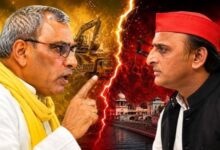 ओमप्रकाश राजभर, अखिलेश यादव, सपा विवाद, सोनेलाल पटेल, कुर्मी समाज, यूपी राजनीति, जातीय राजनीति यूपी, सुभासपा, मुलायम सिंह यादव, यूपी सियासत, लखनऊ न्यूज, राजनीतिक बयान, ओबीसी राजनीति, उत्तर प्रदेश समाचार,Om Prakash Rajbhar, Akhilesh Yadav, SP Politics, Sonelal Patel, Kurmi Politics, UP Politics, Caste Politics India, SBSP Party, Mulayam Singh Yadav, Uttar Pradesh News, Political War UP, OBC Politics India,राजभर बयान फोटो, अखिलेश यादव, सोनेलाल पटेल जयंती, कुर्मी समाज नेता, यूपी राजनीतिक विवाद, सपा पार्टी, लखनऊ राजनीति,Rajbhar Statement Photo, Akhilesh Yadav SP, Sonelal Patel Anniversary, Kurmi Leaders UP, Political Controversy UP, SBSP SP Clash, Lucknow Politics,ओमप्रकाश राजभर, Akhilesh Yadav, UP Politics, Sonelal Patel, Kurmi Samaj, SP vs SBSP, Uttar Pradesh Politics, Mulayam Singh Yadav, Caste Politics UP, Political News India, लखनऊ, उत्तर प्रदेश, समाजवादी पार्टी, सुभासपा, जातीय राजनीति, सियासी बयान, ओबीसी राजनीति,#OmPrakashRajbhar #AkhileshYadav #UPPolitics #SP #SBSP #KurmiSamaj #SonelalPatel #CastePolitics #Lucknow #UttarPradesh #PoliticalNews #BreakingNews #GoogleDiscover #TrendingNews #IndiaPolitics