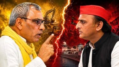ओमप्रकाश राजभर, अखिलेश यादव, सपा विवाद, सोनेलाल पटेल, कुर्मी समाज, यूपी राजनीति, जातीय राजनीति यूपी, सुभासपा, मुलायम सिंह यादव, यूपी सियासत, लखनऊ न्यूज, राजनीतिक बयान, ओबीसी राजनीति, उत्तर प्रदेश समाचार,Om Prakash Rajbhar, Akhilesh Yadav, SP Politics, Sonelal Patel, Kurmi Politics, UP Politics, Caste Politics India, SBSP Party, Mulayam Singh Yadav, Uttar Pradesh News, Political War UP, OBC Politics India,राजभर बयान फोटो, अखिलेश यादव, सोनेलाल पटेल जयंती, कुर्मी समाज नेता, यूपी राजनीतिक विवाद, सपा पार्टी, लखनऊ राजनीति,Rajbhar Statement Photo, Akhilesh Yadav SP, Sonelal Patel Anniversary, Kurmi Leaders UP, Political Controversy UP, SBSP SP Clash, Lucknow Politics,ओमप्रकाश राजभर, Akhilesh Yadav, UP Politics, Sonelal Patel, Kurmi Samaj, SP vs SBSP, Uttar Pradesh Politics, Mulayam Singh Yadav, Caste Politics UP, Political News India, लखनऊ, उत्तर प्रदेश, समाजवादी पार्टी, सुभासपा, जातीय राजनीति, सियासी बयान, ओबीसी राजनीति,#OmPrakashRajbhar #AkhileshYadav #UPPolitics #SP #SBSP #KurmiSamaj #SonelalPatel #CastePolitics #Lucknow #UttarPradesh #PoliticalNews #BreakingNews #GoogleDiscover #TrendingNews #IndiaPolitics