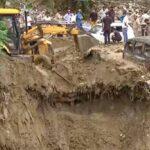 #JammuKashmir #JammuKashmirFlood #Doda #Kishtwar #Cloudburst #Landslide #NH244 #WeatherUpdate #NaturalDisaster #BreakingNews #IndiaNews #GoogleDiscover #RainAlert #JammuNews,,Jammu Kashmir Flood Latest News, Doda Kishtwar Cloudburst Update, NH-244 Traffic Update, Jammu Kashmir Landslide News, Weather Disaster India, Rain Alert Jammu Kashmir, Breaking News Hindi,Jammu Kashmir Flood Images, Doda Landslide, Kishtwar Cloudburst, NH-244 Landslide, Rescue Operation Jammu Kashmir,जम्मू कश्मीर बाढ़ तस्वीर, डोडा भूस्खलन, किश्तवाड़ बादल फटना, NH-244 मलबा, राहत अभियान जम्मू कश्मीर,Jammu Kashmir Flood, Jammu Kashmir Landslide, Doda Cloudburst, Kishtwar Cloudburst, NH-244 Closed, Jammu Kashmir Weather Update, Kishtwar News, Doda News, Quar Hydroelectric Project, Natural Disaster India,जम्मू कश्मीर बाढ़, जम्मू कश्मीर भूस्खलन, डोडा बादल फटना, किश्तवाड़ बादल फटना, NH-244 बंद, जम्मू कश्मीर मौसम अपडेट, जम्मू कश्मीर बारिश, क्वार हाइड्रो प्रोजेक्ट, डोडा न्यूज, किश्तवाड़ न्यूज, प्राकृतिक आपदा समाचार,