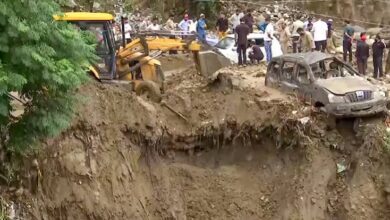 #JammuKashmir #JammuKashmirFlood #Doda #Kishtwar #Cloudburst #Landslide #NH244 #WeatherUpdate #NaturalDisaster #BreakingNews #IndiaNews #GoogleDiscover #RainAlert #JammuNews,,Jammu Kashmir Flood Latest News, Doda Kishtwar Cloudburst Update, NH-244 Traffic Update, Jammu Kashmir Landslide News, Weather Disaster India, Rain Alert Jammu Kashmir, Breaking News Hindi,Jammu Kashmir Flood Images, Doda Landslide, Kishtwar Cloudburst, NH-244 Landslide, Rescue Operation Jammu Kashmir,जम्मू कश्मीर बाढ़ तस्वीर, डोडा भूस्खलन, किश्तवाड़ बादल फटना, NH-244 मलबा, राहत अभियान जम्मू कश्मीर,Jammu Kashmir Flood, Jammu Kashmir Landslide, Doda Cloudburst, Kishtwar Cloudburst, NH-244 Closed, Jammu Kashmir Weather Update, Kishtwar News, Doda News, Quar Hydroelectric Project, Natural Disaster India,जम्मू कश्मीर बाढ़, जम्मू कश्मीर भूस्खलन, डोडा बादल फटना, किश्तवाड़ बादल फटना, NH-244 बंद, जम्मू कश्मीर मौसम अपडेट, जम्मू कश्मीर बारिश, क्वार हाइड्रो प्रोजेक्ट, डोडा न्यूज, किश्तवाड़ न्यूज, प्राकृतिक आपदा समाचार,