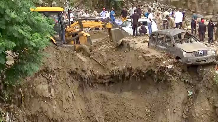 #JammuKashmir #JammuKashmirFlood #Doda #Kishtwar #Cloudburst #Landslide #NH244 #WeatherUpdate #NaturalDisaster #BreakingNews #IndiaNews #GoogleDiscover #RainAlert #JammuNews,,Jammu Kashmir Flood Latest News, Doda Kishtwar Cloudburst Update, NH-244 Traffic Update, Jammu Kashmir Landslide News, Weather Disaster India, Rain Alert Jammu Kashmir, Breaking News Hindi,Jammu Kashmir Flood Images, Doda Landslide, Kishtwar Cloudburst, NH-244 Landslide, Rescue Operation Jammu Kashmir,जम्मू कश्मीर बाढ़ तस्वीर, डोडा भूस्खलन, किश्तवाड़ बादल फटना, NH-244 मलबा, राहत अभियान जम्मू कश्मीर,Jammu Kashmir Flood, Jammu Kashmir Landslide, Doda Cloudburst, Kishtwar Cloudburst, NH-244 Closed, Jammu Kashmir Weather Update, Kishtwar News, Doda News, Quar Hydroelectric Project, Natural Disaster India,जम्मू कश्मीर बाढ़, जम्मू कश्मीर भूस्खलन, डोडा बादल फटना, किश्तवाड़ बादल फटना, NH-244 बंद, जम्मू कश्मीर मौसम अपडेट, जम्मू कश्मीर बारिश, क्वार हाइड्रो प्रोजेक्ट, डोडा न्यूज, किश्तवाड़ न्यूज, प्राकृतिक आपदा समाचार,