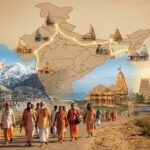 IRCTC Tour Package 2026, Bharat Gaurav Train, Jyotirlinga Tour Package, South India Tour Package, IRCTC EMI Tour, Mahakaleshwar Tour, Omkareshwar Tour, Somnath Tour, Nageshwar Jyotirlinga, Dwarkadhish Temple Tour, Statue of Unity Tour, Lucknow IRCTC, Religious Tour India, Railway Tourism News, Uttar Pradesh News, Travel News,आईआरसीटीसी टूर पैकेज 2026, IRCTC Tour Package 2026, भारत गौरव ट्रेन, चार ज्योतिर्लिंग यात्रा, दक्षिण भारत टूर पैकेज, EMI पर यात्रा, लखनऊ आईआरसीटीसी, धार्मिक यात्रा पैकेज, महाकालेश्वर दर्शन, ओंकारेश्वर यात्रा, सोमनाथ ज्योतिर्लिंग, नागेश्वर ज्योतिर्लिंग, द्वारकाधीश मंदिर, स्टैच्यू ऑफ यूनिटी, उत्तर प्रदेश रेलवे समाचार, लखनऊ समाचार, पर्यटन समाचार,भारत गौरव ट्रेन, आईआरसीटीसी टूर पैकेज, चार ज्योतिर्लिंग यात्रा, लखनऊ रेलवे, धार्मिक पर्यटन, महाकालेश्वर मंदिर, सोमनाथ मंदिर, नागेश्वर ज्योतिर्लिंग, द्वारकाधीश मंदिर, IRCTC भारत गौरव,Bharat Gaurav Train, IRCTC Tour Package, Jyotirlinga Tour, Religious Train India, Mahakaleshwar Temple, Somnath Temple, Nageshwar Temple, Dwarkadhish Temple, Statue of Unity Tour, IRCTC Tourism,#IRCTC, #IRCTCTourPackage, #BharatGauravTrain, #JyotirlingaYatra, #ReligiousTour, #SouthIndiaTour, #Mahakaleshwar, #Somnath, #Dwarkadhish, #Nageshwar, #StatueOfUnity, #LucknowNews, #TravelNews, #RailwayNews, #TourismNews,