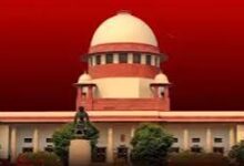 ज्ञानवापी मामला मध्यस्थता कोर्ट, ज्ञानवापी केस अपडेट, वाराणसी ज्ञानवापी विवाद, ज्ञानवापी मंदिर मस्जिद विवाद, ज्ञानवापी कोर्ट फैसला, ज्ञानवापी समाचार हिंदी, वाराणसी लेटेस्ट न्यूज, काशी विश्वनाथ मंदिर ज्ञानवापी मामला, पूजा स्थल अधिनियम 1991, ज्ञानवापी ASI सर्वे, उत्तर प्रदेश बड़ी खबर,Gyanvapi Case Mediation Court, Gyanvapi Case Latest Update, Varanasi Gyanvapi Dispute News, Kashi Vishwanath Temple Gyanvapi Case, Gyanvapi Mosque Temple Dispute, Gyanvapi Court Hearing, Places of Worship Act 1991, ASI Survey Gyanvapi Case, Uttar Pradesh Latest News, Varanasi Breaking News,वाराणसी ज्ञानवापी केस खबर, Varanasi Gyanvapi Latest News, Uttar Pradesh Court News, काशी विश्वनाथ मंदिर विवाद, Gyanvapi Case Supreme Court Update, UP Breaking News Hindi, वाराणसी धार्मिक विवाद खबर,ज्ञानवापी मामले में मध्यस्थता कोर्ट की सुनवाई, वाराणसी ज्ञानवापी विवाद पर कोर्ट अपडेट, ज्ञानवापी मंदिर मस्जिद मामले में दोनों पक्षों की बैठक, काशी विश्वनाथ मंदिर ज्ञानवापी केस की तस्वीर,Gyanvapi Case Mediation Court Hearing, Varanasi Gyanvapi Temple Mosque Dispute, Kashi Vishwanath Gyanvapi Case Update, Gyanvapi Court Proceedings News,