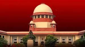 ज्ञानवापी मामला मध्यस्थता कोर्ट, ज्ञानवापी केस अपडेट, वाराणसी ज्ञानवापी विवाद, ज्ञानवापी मंदिर मस्जिद विवाद, ज्ञानवापी कोर्ट फैसला, ज्ञानवापी समाचार हिंदी, वाराणसी लेटेस्ट न्यूज, काशी विश्वनाथ मंदिर ज्ञानवापी मामला, पूजा स्थल अधिनियम 1991, ज्ञानवापी ASI सर्वे, उत्तर प्रदेश बड़ी खबर,Gyanvapi Case Mediation Court, Gyanvapi Case Latest Update, Varanasi Gyanvapi Dispute News, Kashi Vishwanath Temple Gyanvapi Case, Gyanvapi Mosque Temple Dispute, Gyanvapi Court Hearing, Places of Worship Act 1991, ASI Survey Gyanvapi Case, Uttar Pradesh Latest News, Varanasi Breaking News,वाराणसी ज्ञानवापी केस खबर, Varanasi Gyanvapi Latest News, Uttar Pradesh Court News, काशी विश्वनाथ मंदिर विवाद, Gyanvapi Case Supreme Court Update, UP Breaking News Hindi, वाराणसी धार्मिक विवाद खबर,ज्ञानवापी मामले में मध्यस्थता कोर्ट की सुनवाई, वाराणसी ज्ञानवापी विवाद पर कोर्ट अपडेट, ज्ञानवापी मंदिर मस्जिद मामले में दोनों पक्षों की बैठक, काशी विश्वनाथ मंदिर ज्ञानवापी केस की तस्वीर,Gyanvapi Case Mediation Court Hearing, Varanasi Gyanvapi Temple Mosque Dispute, Kashi Vishwanath Gyanvapi Case Update, Gyanvapi Court Proceedings News,