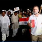 #NEETPaperLeak #RahulGandhi #PriyankaGandhi #StudentProtest #NEETUG #INDIABloc #DelhiNews #EducationNews #PoliticalNews #ExamReform #BreakingNews #GoogleDiscover #TrendingNews,Rahul Gandhi Gandhi Smriti, NEET Paper Leak Protest, Student Protest Delhi, Priyanka Gandhi Protest, INDIA Bloc Leaders,NEET Paper Leak Latest News, Rahul Gandhi Latest News, NEET Protest Today, Delhi Student Protest, INDIA Bloc News, Education Crisis India, NEET UG Latest Update, Political News Today,NEET Paper Leak Protest, Rahul Gandhi NEET Protest, Priyanka Gandhi NEET News, INDIA Bloc Protest, NEET UG Controversy, Student Protest Delhi, Education Minister Resignation Demand, Gandhi Smriti Protest, Delhi Political News, Exam Reform India,नीट पेपर लीक मामला, NEET पेपर लीक प्रदर्शन, राहुल गांधी नीट विरोध, प्रियंका गांधी नीट प्रदर्शन, INDIA ब्लॉक प्रदर्शन, छात्र आंदोलन दिल्ली, नीट यूजी विवाद, शिक्षा मंत्री इस्तीफा मांग, गांधी स्मृति प्रदर्शन, दिल्ली राजनीति खबर, परीक्षा सुधार,