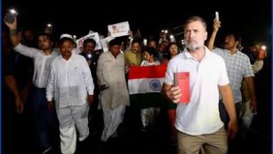 #NEETPaperLeak #RahulGandhi #PriyankaGandhi #StudentProtest #NEETUG #INDIABloc #DelhiNews #EducationNews #PoliticalNews #ExamReform #BreakingNews #GoogleDiscover #TrendingNews,Rahul Gandhi Gandhi Smriti, NEET Paper Leak Protest, Student Protest Delhi, Priyanka Gandhi Protest, INDIA Bloc Leaders,NEET Paper Leak Latest News, Rahul Gandhi Latest News, NEET Protest Today, Delhi Student Protest, INDIA Bloc News, Education Crisis India, NEET UG Latest Update, Political News Today,NEET Paper Leak Protest, Rahul Gandhi NEET Protest, Priyanka Gandhi NEET News, INDIA Bloc Protest, NEET UG Controversy, Student Protest Delhi, Education Minister Resignation Demand, Gandhi Smriti Protest, Delhi Political News, Exam Reform India,नीट पेपर लीक मामला, NEET पेपर लीक प्रदर्शन, राहुल गांधी नीट विरोध, प्रियंका गांधी नीट प्रदर्शन, INDIA ब्लॉक प्रदर्शन, छात्र आंदोलन दिल्ली, नीट यूजी विवाद, शिक्षा मंत्री इस्तीफा मांग, गांधी स्मृति प्रदर्शन, दिल्ली राजनीति खबर, परीक्षा सुधार,