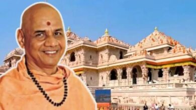#RamMandir #Ayodhya #RamMandirDonation #SwamiAvdheshanand #SanatanDharma #AyodhyaNews #TempleNews #RamMandirTrust #BreakingNews #IndiaNews #GoogleDiscover #ReligiousNews,Ram Mandir Donation Theft Latest News, Ayodhya Ram Mandir Controversy, Swami Avdheshanand Giri News, Ram Mandir Trust Update, Sanatan Society Reaction, Temple Donation Case, India Religious News,Swami Avdheshanand Giri Statement, Ram Mandir Donation Controversy, Ayodhya Ram Temple, Ram Mandir Trust, Saint Reaction,स्वामी अवधेशानंद गिरी बयान, राम मंदिर चढ़ावा विवाद, अयोध्या राम मंदिर, राम मंदिर ट्रस्ट बैठक, संत समाज प्रतिक्रिया,Ram Mandir Donation Theft, Ram Mandir Donation Scam, Swami Avdheshanand Giri Statement, Ayodhya Ram Mandir News, Ram Mandir Trust Controversy, Sanatan Society Reaction, Ayodhya Latest News, Religious News India,राम मंदिर चढ़ावा चोरी, राम मंदिर दान विवाद, स्वामी अवधेशानंद गिरी बयान, अयोध्या राम मंदिर विवाद, राम मंदिर ट्रस्ट, सनातन समाज, राम मंदिर एसआईटी जांच, अयोध्या समाचार, धार्मिक समाचार हिंदी, उत्तर प्रदेश न्यूज,