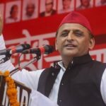 #AkhileshYadav, #HappyBirthdayAkhileshYadav, #SamajwadiParty, #YogiAdityanath, #Mayawati, #KeshavPrasadMaurya, #UPPolitics, #PoliticalNews, #LucknowNews, #GoogleDiscover,अखिलेश यादव, अखिलेश यादव जन्मदिन, योगी आदित्यनाथ, मायावती, केशव प्रसाद मौर्य, समाजवादी पार्टी, उत्तर प्रदेश राजनीति, Akhilesh Yadav Birthday, UP Politics, Samajwadi Party News, Political News, Lucknow News,Akhilesh Yadav Birthday Wishes, SP Chief Birthday, Yogi Adityanath Message, Mayawati Greetings, UP Politics,अखिलेश यादव बर्थडे, सपा प्रमुख जन्मदिन, योगी आदित्यनाथ संदेश, मायावती बधाई, यूपी राजनीति,Akhilesh Yadav Birthday, Akhilesh Yadav 53rd Birthday, CM Yogi Wishes, Mayawati Wishes, Keshav Prasad Maurya, Samajwadi Party, Uttar Pradesh Politics, SP Chief, Lucknow Political News, UP News,अखिलेश यादव जन्मदिन, अखिलेश यादव 53वां जन्मदिन, सीएम योगी बधाई, मायावती शुभकामना संदेश, केशव प्रसाद मौर्य, समाजवादी पार्टी, उत्तर प्रदेश राजनीति, सपा प्रमुख, लखनऊ राजनीतिक समाचार, यूपी समाचार,
