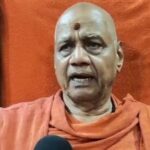 अयोध्या समाचार, गोविंद देव गिरी, चंपत राय, राम मंदिर ट्रस्ट, श्रीराम जन्मभूमि तीर्थ क्षेत्र ट्रस्ट, राम मंदिर चढ़ावा विवाद, अयोध्या राम मंदिर, चंपत राय इस्तीफा, एसआईटी जांच, अयोध्या न्यूज, उत्तर प्रदेश समाचार, राम मंदिर समाचार, धर्म समाचार, मंदिर ट्रस्ट,Govind Dev Giri, Champat Rai, Ayodhya News, Ram Mandir Trust, Shri Ram Janmbhoomi Teerth Kshetra Trust, Ram Mandir Donation Case, Ayodhya Ram Temple, Champat Rai Resignation, SIT Investigation, Uttar Pradesh News, Religious News India,Ayodhya News Today, Govind Dev Giri Statement, Champat Rai News, Ram Mandir Trust News, Ayodhya Ram Mandir Update, Donation Controversy, SIT Investigation, Uttar Pradesh Religious News, Ayodhya Breaking News, Temple Trust News,#Ayodhya #RamMandir #GovindDevGiri #ChampatRai #RamMandirTrust #AyodhyaNews #UPNews #ReligiousNews #BreakingNews #HindiNews #TempleNews #UttarPradesh #SITInvestigation #Sanatan #IndiaNews
