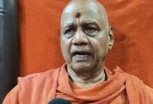 अयोध्या समाचार, गोविंद देव गिरी, चंपत राय, राम मंदिर ट्रस्ट, श्रीराम जन्मभूमि तीर्थ क्षेत्र ट्रस्ट, राम मंदिर चढ़ावा विवाद, अयोध्या राम मंदिर, चंपत राय इस्तीफा, एसआईटी जांच, अयोध्या न्यूज, उत्तर प्रदेश समाचार, राम मंदिर समाचार, धर्म समाचार, मंदिर ट्रस्ट,Govind Dev Giri, Champat Rai, Ayodhya News, Ram Mandir Trust, Shri Ram Janmbhoomi Teerth Kshetra Trust, Ram Mandir Donation Case, Ayodhya Ram Temple, Champat Rai Resignation, SIT Investigation, Uttar Pradesh News, Religious News India,Ayodhya News Today, Govind Dev Giri Statement, Champat Rai News, Ram Mandir Trust News, Ayodhya Ram Mandir Update, Donation Controversy, SIT Investigation, Uttar Pradesh Religious News, Ayodhya Breaking News, Temple Trust News,#Ayodhya #RamMandir #GovindDevGiri #ChampatRai #RamMandirTrust #AyodhyaNews #UPNews #ReligiousNews #BreakingNews #HindiNews #TempleNews #UttarPradesh #SITInvestigation #Sanatan #IndiaNews