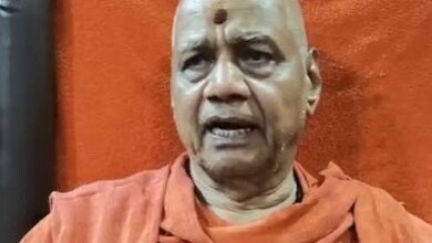 अयोध्या समाचार, गोविंद देव गिरी, चंपत राय, राम मंदिर ट्रस्ट, श्रीराम जन्मभूमि तीर्थ क्षेत्र ट्रस्ट, राम मंदिर चढ़ावा विवाद, अयोध्या राम मंदिर, चंपत राय इस्तीफा, एसआईटी जांच, अयोध्या न्यूज, उत्तर प्रदेश समाचार, राम मंदिर समाचार, धर्म समाचार, मंदिर ट्रस्ट,Govind Dev Giri, Champat Rai, Ayodhya News, Ram Mandir Trust, Shri Ram Janmbhoomi Teerth Kshetra Trust, Ram Mandir Donation Case, Ayodhya Ram Temple, Champat Rai Resignation, SIT Investigation, Uttar Pradesh News, Religious News India,Ayodhya News Today, Govind Dev Giri Statement, Champat Rai News, Ram Mandir Trust News, Ayodhya Ram Mandir Update, Donation Controversy, SIT Investigation, Uttar Pradesh Religious News, Ayodhya Breaking News, Temple Trust News,#Ayodhya #RamMandir #GovindDevGiri #ChampatRai #RamMandirTrust #AyodhyaNews #UPNews #ReligiousNews #BreakingNews #HindiNews #TempleNews #UttarPradesh #SITInvestigation #Sanatan #IndiaNews