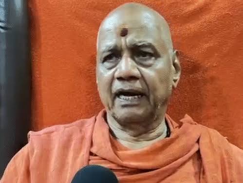 अयोध्या समाचार, गोविंद देव गिरी, चंपत राय, राम मंदिर ट्रस्ट, श्रीराम जन्मभूमि तीर्थ क्षेत्र ट्रस्ट, राम मंदिर चढ़ावा विवाद, अयोध्या राम मंदिर, चंपत राय इस्तीफा, एसआईटी जांच, अयोध्या न्यूज, उत्तर प्रदेश समाचार, राम मंदिर समाचार, धर्म समाचार, मंदिर ट्रस्ट,Govind Dev Giri, Champat Rai, Ayodhya News, Ram Mandir Trust, Shri Ram Janmbhoomi Teerth Kshetra Trust, Ram Mandir Donation Case, Ayodhya Ram Temple, Champat Rai Resignation, SIT Investigation, Uttar Pradesh News, Religious News India,Ayodhya News Today, Govind Dev Giri Statement, Champat Rai News, Ram Mandir Trust News, Ayodhya Ram Mandir Update, Donation Controversy, SIT Investigation, Uttar Pradesh Religious News, Ayodhya Breaking News, Temple Trust News,#Ayodhya #RamMandir #GovindDevGiri #ChampatRai #RamMandirTrust #AyodhyaNews #UPNews #ReligiousNews #BreakingNews #HindiNews #TempleNews #UttarPradesh #SITInvestigation #Sanatan #IndiaNews