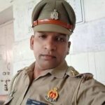 लखनऊ पुलिस समाचार, लखनऊ पुलिस न्यूज, रहीमाबाद थाना, दारोगा गुड्डू प्रसाद, घूसखोरी मामला, रिश्वतखोरी, ACP अलीगंज जांच, लखनऊ क्राइम न्यूज, पुलिस निलंबन, वायरल वीडियो, उत्तर प्रदेश पुलिस, गोपाल कृष्ण चौधरी, लखनऊ, उत्तर प्रदेश, अपराध समाचार, पुलिस कार्रवाई,Lucknow Police News, Guddu Prasad, Rahimabad Police Station, Bribery Case, Lucknow Crime News, ACP Aliganj Investigation, UP Police News, Police Suspension, Viral Video, Bribe Allegation, Uttar Pradesh Police, Lucknow News, Crime Update, Police Investigation,लखनऊ पुलिस, रहीमाबाद थाना, दारोगा सस्पेंड, घूसखोरी, रिश्वत मामला, वायरल वीडियो, पुलिस जांच, लखनऊ अपराध समाचार,Lucknow Police, Rahimabad Police Station, Suspended Sub Inspector, Bribery Allegation, Police Investigation, Viral Audio Video, UP Crime News, Lucknow Crime,#LucknowPoliceNews, #LucknowCrime, #UPPolice, #BriberyCase, #GudduPrasad, #Rahimabad, #ACPAliganj, #PoliceInvestigation, #UttarPradesh, #Lucknow, #CrimeNews, #BreakingNews, #UPNews, #PoliceAction, #ViralVideo