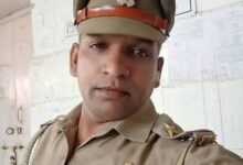 लखनऊ पुलिस समाचार, लखनऊ पुलिस न्यूज, रहीमाबाद थाना, दारोगा गुड्डू प्रसाद, घूसखोरी मामला, रिश्वतखोरी, ACP अलीगंज जांच, लखनऊ क्राइम न्यूज, पुलिस निलंबन, वायरल वीडियो, उत्तर प्रदेश पुलिस, गोपाल कृष्ण चौधरी, लखनऊ, उत्तर प्रदेश, अपराध समाचार, पुलिस कार्रवाई,Lucknow Police News, Guddu Prasad, Rahimabad Police Station, Bribery Case, Lucknow Crime News, ACP Aliganj Investigation, UP Police News, Police Suspension, Viral Video, Bribe Allegation, Uttar Pradesh Police, Lucknow News, Crime Update, Police Investigation,लखनऊ पुलिस, रहीमाबाद थाना, दारोगा सस्पेंड, घूसखोरी, रिश्वत मामला, वायरल वीडियो, पुलिस जांच, लखनऊ अपराध समाचार,Lucknow Police, Rahimabad Police Station, Suspended Sub Inspector, Bribery Allegation, Police Investigation, Viral Audio Video, UP Crime News, Lucknow Crime,#LucknowPoliceNews, #LucknowCrime, #UPPolice, #BriberyCase, #GudduPrasad, #Rahimabad, #ACPAliganj, #PoliceInvestigation, #UttarPradesh, #Lucknow, #CrimeNews, #BreakingNews, #UPNews, #PoliceAction, #ViralVideo