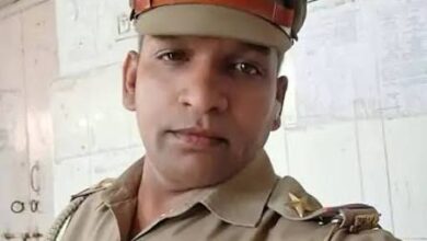 लखनऊ पुलिस समाचार, लखनऊ पुलिस न्यूज, रहीमाबाद थाना, दारोगा गुड्डू प्रसाद, घूसखोरी मामला, रिश्वतखोरी, ACP अलीगंज जांच, लखनऊ क्राइम न्यूज, पुलिस निलंबन, वायरल वीडियो, उत्तर प्रदेश पुलिस, गोपाल कृष्ण चौधरी, लखनऊ, उत्तर प्रदेश, अपराध समाचार, पुलिस कार्रवाई,Lucknow Police News, Guddu Prasad, Rahimabad Police Station, Bribery Case, Lucknow Crime News, ACP Aliganj Investigation, UP Police News, Police Suspension, Viral Video, Bribe Allegation, Uttar Pradesh Police, Lucknow News, Crime Update, Police Investigation,लखनऊ पुलिस, रहीमाबाद थाना, दारोगा सस्पेंड, घूसखोरी, रिश्वत मामला, वायरल वीडियो, पुलिस जांच, लखनऊ अपराध समाचार,Lucknow Police, Rahimabad Police Station, Suspended Sub Inspector, Bribery Allegation, Police Investigation, Viral Audio Video, UP Crime News, Lucknow Crime,#LucknowPoliceNews, #LucknowCrime, #UPPolice, #BriberyCase, #GudduPrasad, #Rahimabad, #ACPAliganj, #PoliceInvestigation, #UttarPradesh, #Lucknow, #CrimeNews, #BreakingNews, #UPNews, #PoliceAction, #ViralVideo