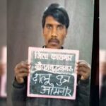 बदायूं एनकाउंटर, बदायूं पुलिस मुठभेड़, जितेंद्र उर्फ ढालू, 50 हजार का इनामी बदमाश, बदायूं अपराध समाचार, उत्तर प्रदेश पुलिस, डकैती गिरोह, इस्लामनगर डकैती, बदायूं ब्रेकिंग न्यूज, पुलिस फायरिंग, अपराधी ढेर, यूपी क्राइम न्यूज, अंकिता शर्मा एसएसपी, बरेली डीआईजी इनाम, पुलिस कार्रवाई,Badaun Encounter, Badaun Police Encounter, Jitendra Alias Dhalu, Reward Criminal Killed, Uttar Pradesh Crime News, Police Firing Incident, Dacoity Gang Mastermind, Islamnagar Robbery Case, UP Police Action, Badaun Breaking News, Criminal Shot Dead, SSP Ankita Sharma, Bareilly DIG Reward, Crime News UP,बदायूं मुठभेड़ स्थल, पुलिस एनकाउंटर, इनामी बदमाश ढालू, पुलिस टीम घायल, सेमी ऑटोमेटिक पिस्टल बरामद, अपराधी गिरफ्तारी, यूपी पुलिस कार्रवाई, जिला अस्पताल बदायूं, पुलिस जांच, अपराध समाचार,Badaun Encounter Site, Police Operation, Reward Criminal Dhalu, Injured Policemen, Semi Automatic Pistol Recovered, Criminal Arrest News, UP Police Action, District Hospital Badaun, Police Investigation, Crime Incident,#BadaunEncounter, #UPPolice, #CrimeNews, #BreakingNews, #JitendraDhalu, #PoliceEncounter, #UttarPradeshNews, #BadaunNews, #LawAndOrder, #PoliceAction, #CrimeUpdate, #GoogleDiscover, #TrendingNews,बदायूं, उत्तर प्रदेश, थाना सिविल लाइन, थाना इस्लामनगर, जितेंद्र उर्फ ढालू, अंकिता शर्मा, बदायूं पुलिस, बरेली रेंज, डकैती गिरोह, पुलिस मुठभेड़, इनामी बदमाश, जिला अस्पताल बदायूं, उत्तर प्रदेश अपराध समाचार, कानून व्यवस्था,