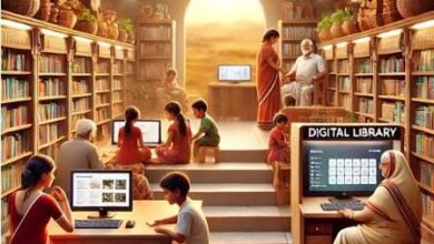 UP Digital Library Scheme, Yogi Government Education Scheme, Digital Library Uttar Pradesh, Village Digital Library India, UPSC Preparation Village, NEET Preparation Village, Rural Education UP, Panchayat Digital Library, IAS Preparation, PCS Preparation, Uttar Pradesh Education News,यूपी डिजिटल लाइब्रेरी, गांव में हाईटेक लाइब्रेरी, पंचायत भवन डिजिटल केंद्र, UPSC तैयारी, NEET तैयारी, ग्रामीण छात्र, योगी सरकार शिक्षा योजना, उत्तर प्रदेश शिक्षा,UP Digital Library, Village Digital Library, Panchayat Digital Center, UPSC Preparation, NEET Preparation, Rural Students, Yogi Government Scheme, Uttar Pradesh Education,UP Digital Library Scheme, Yogi Government Latest Scheme, गांव में IAS तैयारी, यूपी शिक्षा क्रांति, पंचायत डिजिटल लाइब्रेरी, ग्रामीण युवाओं के लिए योजना, UPSC NEET Preparation, Uttar Pradesh News, Lucknow News, Rural India Education, Digital India,#UPDigitalLibrary, #YogiGovernment, #DigitalIndia, #RuralEducation, #UPEducation, #UPSCPreparation, #NEETPreparation, #IASPreparation, #VillageDevelopment, #UttarPradesh, #LucknowNews, #EducationRevolution, #GoogleDiscover, #HindiNews, #UPNews,