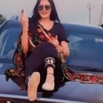 मेरठ हत्या मामला, निशा चौहान हत्या, सोशल मीडिया इंफ्लूएंसर मर्डर, पति ने पत्नी की हत्या, घरेलू विवाद, मेरठ समाचार, सरूरपुर थाना, उत्तर प्रदेश अपराध समाचार, इंस्टाग्राम इंफ्लूएंसर, महिला हत्या मामला,Meerut Murder Case, Nisha Chauhan Murder, Social Media Influencer Murder, Husband Kills Wife, Domestic Dispute Case, Meerut News, Uttar Pradesh Crime News, Instagram Influencer Murder, Woman Murder Case, Sarurpur Police,निशा चौहान फोटो, मेरठ हत्याकांड, सोशल मीडिया इंफ्लूएंसर, सरूरपुर पुलिस, हर्रा कस्बा, घरेलू विवाद, पुलिस जांच, फोरेंसिक टीम, सीसीटीवी जांच, उत्तर प्रदेश अपराध,Nisha Chauhan Photo, Meerut Crime News, Social Media Influencer, Sarurpur Police Station, Harra Town, Domestic Violence Case, Police Investigation, Forensic Team, CCTV Footage Investigation, Uttar Pradesh Crime,मेरठ, उत्तर प्रदेश, सरूरपुर थाना, हर्रा कस्बा, निशा चौहान, सोशल मीडिया इंफ्लूएंसर, ब्यूटिशियन, हत्या मामला, घरेलू विवाद, पुलिस जांच, फोरेंसिक जांच, सीसीटीवी फुटेज, महिला अपराध, अपराध समाचार,Meerut, Uttar Pradesh, Sarurpur Police Station, Harra Town, Nisha Chauhan, Social Media Influencer, Beautician, Murder Case, Domestic Dispute, Police Investigation, Forensic Investigation, CCTV Footage, Crime News India,#MeerutNews, #NishaChauhan, #InfluencerMurder, #CrimeNews, #MeerutCrime, #UttarPradeshNews, #BreakingNews, #DomesticDispute, #InstagramInfluencer, #PoliceInvestigation, #GoogleDiscover, #HindiNews,