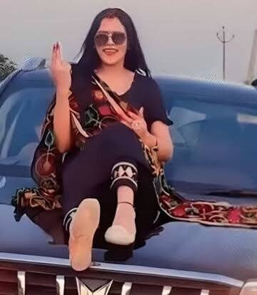 मेरठ हत्या मामला, निशा चौहान हत्या, सोशल मीडिया इंफ्लूएंसर मर्डर, पति ने पत्नी की हत्या, घरेलू विवाद, मेरठ समाचार, सरूरपुर थाना, उत्तर प्रदेश अपराध समाचार, इंस्टाग्राम इंफ्लूएंसर, महिला हत्या मामला,Meerut Murder Case, Nisha Chauhan Murder, Social Media Influencer Murder, Husband Kills Wife, Domestic Dispute Case, Meerut News, Uttar Pradesh Crime News, Instagram Influencer Murder, Woman Murder Case, Sarurpur Police,निशा चौहान फोटो, मेरठ हत्याकांड, सोशल मीडिया इंफ्लूएंसर, सरूरपुर पुलिस, हर्रा कस्बा, घरेलू विवाद, पुलिस जांच, फोरेंसिक टीम, सीसीटीवी जांच, उत्तर प्रदेश अपराध,Nisha Chauhan Photo, Meerut Crime News, Social Media Influencer, Sarurpur Police Station, Harra Town, Domestic Violence Case, Police Investigation, Forensic Team, CCTV Footage Investigation, Uttar Pradesh Crime,मेरठ, उत्तर प्रदेश, सरूरपुर थाना, हर्रा कस्बा, निशा चौहान, सोशल मीडिया इंफ्लूएंसर, ब्यूटिशियन, हत्या मामला, घरेलू विवाद, पुलिस जांच, फोरेंसिक जांच, सीसीटीवी फुटेज, महिला अपराध, अपराध समाचार,Meerut, Uttar Pradesh, Sarurpur Police Station, Harra Town, Nisha Chauhan, Social Media Influencer, Beautician, Murder Case, Domestic Dispute, Police Investigation, Forensic Investigation, CCTV Footage, Crime News India,#MeerutNews, #NishaChauhan, #InfluencerMurder, #CrimeNews, #MeerutCrime, #UttarPradeshNews, #BreakingNews, #DomesticDispute, #InstagramInfluencer, #PoliceInvestigation, #GoogleDiscover, #HindiNews,