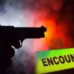 अंबेडकरनगर STF एनकाउंटर, अंबेडकरनगर पुलिस एनकाउंटर, एक लाख इनामी बदमाश असीम अली, असीम अली उर्फ विक्की एनकाउंटर, UP STF कार्रवाई, उत्तर प्रदेश अपराध समाचार, यूपी पुलिस एनकाउंटर न्यूज, अंबेडकरनगर ब्रेकिंग न्यूज, कानपुर का बदमाश असीम अली, जगदीशपुर मुठभेड़, इनामी बदमाश ढेर, उत्तर प्रदेश क्राइम न्यूज,Ambedkar Nagar STF Encounter,अंबेडकरनगर STF एनकाउंटर आज की खबर,Ambedkar Nagar STF Encounter Symbolic Image, UP STF Police Operation, Reward Criminal Aseem Ali Vicky, Uttar Pradesh Police Encounter News, Crime News Uttar Pradesh,UP STF Encounter Today, One Lakh Reward Criminal News, Aseem Ali Vicky Latest News, UP Police Big Action, Uttar Pradesh Crime Breaking News, Ambedkar Nagar Latest News,UP STF Encounter News, Aseem Ali Vicky Encounter, One Lakh Reward Criminal Killed, Uttar Pradesh Police Encounter, UP Crime News Today, Ambedkar Nagar Breaking News, Kanpur Criminal Encounter, STF Operation UP, Jagdishpur Encounter News,#AmbedkarNagar,अंबेडकरनगर उत्तर प्रदेश, जगदीशपुर गांव अंबेडकरनगर, बेवाना थाना अंबेडकरनगर, कानपुर बिल्हौर, धुरैया गांव कानपुर, उत्तर प्रदेश पुलिस, यूपी एसटीएफ, #STFEncounter, #UPSTF, #UPPolice, #CrimeNews, #UttarPradeshNews, #AmbedkarNagarNews, #PoliceAction, #BreakingNews, #UPCrimeNews, Location SE