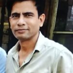 Mathura Police News, Head Constable Ajit Kumar Death, Mathura Police Line Incident, Police Constable Shot Dead, Government Rifle Firing, UP Police News, Mathura Crime News, Canara Bank Guard Death, Suicide or Accident Case, Sadar Bazar Police Station Mathura, Police Investigation, Uttar Pradesh News,मथुरा हेड कांस्टेबल अजीत कुमार, पुलिसकर्मी की मौत, सरकारी बंदूक, मथुरा पुलिस लाइन, केनरा बैंक सुरक्षा गार्ड, पुलिस जांच, यूपी पुलिस न्यूज, संदिग्ध मौत मामला,Mathura Head Constable Ajit Kumar, Police Officer Death, Government Gun Incident, Mathura Police Line, Canara Bank Security Guard, Police Investigation, UP Police News, Suspicious Death Case,मथुरा पुलिस न्यूज, हेड कांस्टेबल अजीत कुमार मौत, मथुरा पुलिस लाइन घटना, सरकारी बंदूक से गोली, पुलिसकर्मी की मौत, यूपी पुलिस न्यूज, मथुरा क्राइम न्यूज, केनरा बैंक गार्ड मौत, आत्महत्या या हादसा, सदर बाजार थाना मथुरा, पुलिस जांच, उत्तर प्रदेश समाचार, एटा पुलिसकर्मी,#MathuraNews, #UPPolice, #PoliceNews, #AjitKumar, #MathuraCrime, #UttarPradeshNews, #PoliceInvestigation, #BreakingNews, #CrimeNews, #CanaraBank, #UPNews, #HindiNews