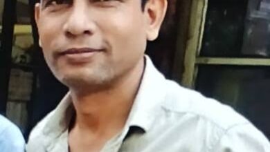 Mathura Police News, Head Constable Ajit Kumar Death, Mathura Police Line Incident, Police Constable Shot Dead, Government Rifle Firing, UP Police News, Mathura Crime News, Canara Bank Guard Death, Suicide or Accident Case, Sadar Bazar Police Station Mathura, Police Investigation, Uttar Pradesh News,मथुरा हेड कांस्टेबल अजीत कुमार, पुलिसकर्मी की मौत, सरकारी बंदूक, मथुरा पुलिस लाइन, केनरा बैंक सुरक्षा गार्ड, पुलिस जांच, यूपी पुलिस न्यूज, संदिग्ध मौत मामला,Mathura Head Constable Ajit Kumar, Police Officer Death, Government Gun Incident, Mathura Police Line, Canara Bank Security Guard, Police Investigation, UP Police News, Suspicious Death Case,मथुरा पुलिस न्यूज, हेड कांस्टेबल अजीत कुमार मौत, मथुरा पुलिस लाइन घटना, सरकारी बंदूक से गोली, पुलिसकर्मी की मौत, यूपी पुलिस न्यूज, मथुरा क्राइम न्यूज, केनरा बैंक गार्ड मौत, आत्महत्या या हादसा, सदर बाजार थाना मथुरा, पुलिस जांच, उत्तर प्रदेश समाचार, एटा पुलिसकर्मी,#MathuraNews, #UPPolice, #PoliceNews, #AjitKumar, #MathuraCrime, #UttarPradeshNews, #PoliceInvestigation, #BreakingNews, #CrimeNews, #CanaraBank, #UPNews, #HindiNews