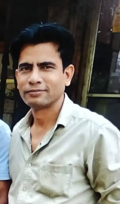 Mathura Police News, Head Constable Ajit Kumar Death, Mathura Police Line Incident, Police Constable Shot Dead, Government Rifle Firing, UP Police News, Mathura Crime News, Canara Bank Guard Death, Suicide or Accident Case, Sadar Bazar Police Station Mathura, Police Investigation, Uttar Pradesh News,मथुरा हेड कांस्टेबल अजीत कुमार, पुलिसकर्मी की मौत, सरकारी बंदूक, मथुरा पुलिस लाइन, केनरा बैंक सुरक्षा गार्ड, पुलिस जांच, यूपी पुलिस न्यूज, संदिग्ध मौत मामला,Mathura Head Constable Ajit Kumar, Police Officer Death, Government Gun Incident, Mathura Police Line, Canara Bank Security Guard, Police Investigation, UP Police News, Suspicious Death Case,मथुरा पुलिस न्यूज, हेड कांस्टेबल अजीत कुमार मौत, मथुरा पुलिस लाइन घटना, सरकारी बंदूक से गोली, पुलिसकर्मी की मौत, यूपी पुलिस न्यूज, मथुरा क्राइम न्यूज, केनरा बैंक गार्ड मौत, आत्महत्या या हादसा, सदर बाजार थाना मथुरा, पुलिस जांच, उत्तर प्रदेश समाचार, एटा पुलिसकर्मी,#MathuraNews, #UPPolice, #PoliceNews, #AjitKumar, #MathuraCrime, #UttarPradeshNews, #PoliceInvestigation, #BreakingNews, #CrimeNews, #CanaraBank, #UPNews, #HindiNews