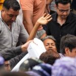 सोनम वांगचुक भूख हड़ताल, सोनम वांगचुक अस्पताल में भर्ती, Sonam Wangchuk Health Update, जंतर मंतर प्रदर्शन, दिल्ली पुलिस कार्रवाई, सोनम वांगचुक अनशन, सफदरजंग अस्पताल, दिल्ली हाई कोर्ट आदेश, पर्यावरण कार्यकर्ता सोनम वांगचुक, दिल्ली न्यूज,Sonam Wangchuk Hunger Strike, Sonam Wangchuk Hospitalized, Sonam Wangchuk Health Update, Jantar Mantar Protest, Delhi Police Action, Sonam Wangchuk Protest News, Safdarjung Hospital, Delhi High Court Order, Climate Activist Sonam Wangchuk, Delhi News,सोनम वांगचुक जंतर मंतर फोटो, सोनम वांगचुक अस्पताल भर्ती, दिल्ली पुलिस कार्रवाई, भूख हड़ताल प्रदर्शन, सफदरजंग अस्पताल खबर,Sonam Wangchuk Jantar Mantar Image, Sonam Wangchuk Hospital Photo, Delhi Police Action Image, Hunger Strike Protest, Safdarjung Hospital News,#SonamWangchuk #JantarMantar #DelhiNews #DelhiPolice #HungerStrike #ClimateActivist #SafdarjungHospital #HighCourt #BreakingNews #IndiaNews #LatestNews #GoogleDiscover,जंतर मंतर दिल्ली न्यूज, सफदरजंग अस्पताल दिल्ली, दिल्ली हाई कोर्ट, नई दिल्ली प्रदर्शन, दिल्ली पुलिस, Sonam Wangchuk Delhi News, Jantar Mantar Delhi, Safdarjung Hospital Delhi, Delhi High Court News, Delhi Police Update, New Delhi Protest News,