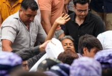 सोनम वांगचुक भूख हड़ताल, सोनम वांगचुक अस्पताल में भर्ती, Sonam Wangchuk Health Update, जंतर मंतर प्रदर्शन, दिल्ली पुलिस कार्रवाई, सोनम वांगचुक अनशन, सफदरजंग अस्पताल, दिल्ली हाई कोर्ट आदेश, पर्यावरण कार्यकर्ता सोनम वांगचुक, दिल्ली न्यूज,Sonam Wangchuk Hunger Strike, Sonam Wangchuk Hospitalized, Sonam Wangchuk Health Update, Jantar Mantar Protest, Delhi Police Action, Sonam Wangchuk Protest News, Safdarjung Hospital, Delhi High Court Order, Climate Activist Sonam Wangchuk, Delhi News,सोनम वांगचुक जंतर मंतर फोटो, सोनम वांगचुक अस्पताल भर्ती, दिल्ली पुलिस कार्रवाई, भूख हड़ताल प्रदर्शन, सफदरजंग अस्पताल खबर,Sonam Wangchuk Jantar Mantar Image, Sonam Wangchuk Hospital Photo, Delhi Police Action Image, Hunger Strike Protest, Safdarjung Hospital News,#SonamWangchuk #JantarMantar #DelhiNews #DelhiPolice #HungerStrike #ClimateActivist #SafdarjungHospital #HighCourt #BreakingNews #IndiaNews #LatestNews #GoogleDiscover,जंतर मंतर दिल्ली न्यूज, सफदरजंग अस्पताल दिल्ली, दिल्ली हाई कोर्ट, नई दिल्ली प्रदर्शन, दिल्ली पुलिस, Sonam Wangchuk Delhi News, Jantar Mantar Delhi, Safdarjung Hospital Delhi, Delhi High Court News, Delhi Police Update, New Delhi Protest News,
