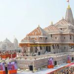 राम मंदिर ट्रस्ट बैठक, अयोध्या ट्रस्ट बैठक, श्रीराम जन्मभूमि तीर्थ क्षेत्र ट्रस्ट, राम मंदिर समाचार, अयोध्या समाचार, चंपत राय इस्तीफा, राम मंदिर ट्रस्टी, राम मंदिर महासचिव, राम मंदिर सीईओ, चढ़ावा चोरी मामला, रामलला मंदिर, धार्मिक समाचार, उत्तर प्रदेश समाचार, राष्ट्रीय समाचार,Ram Mandir Trust Meeting, Ayodhya Ram Mandir, Shri Ram Janmabhoomi Teerth Kshetra Trust, Ram Mandir News, Ayodhya News, Champat Rai Resignation, Ram Mandir Trustees, Ram Mandir CEO, Ram Mandir General Secretary, Donation Theft Case, Temple Administration, Uttar Pradesh News, National News,राम मंदिर अयोध्या, ट्रस्ट बैठक, महंत नृत्यगोपाल दास, चंपत राय, रामलला मंदिर, ट्रस्टी बैठक, मंदिर प्रबंधन, अयोध्या, धार्मिक समाचार, उत्तर प्रदेश,Ram Mandir Ayodhya, Trust Meeting, Mahant Nritya Gopal Das, Champat Rai, Ram Lalla Temple, Trustees Meeting, Temple Administration, Ayodhya News, Religious News, Uttar Pradesh,अयोध्या जिला, उत्तर प्रदेश, श्रीराम जन्मभूमि तीर्थ क्षेत्र ट्रस्ट, राम मंदिर, महंत नृत्यगोपाल दास, चंपत राय, अनिल मिश्र, कृष्णमोहन, स्वामी गोविंद देव गिरि, स्वामी वासुदेवानंद सरस्वती, स्वामी विश्वप्रसन्नतीर्थ, युगपुरुष स्वामी परमानंद, राम मंदिर सीईओ, मंदिर प्रबंधन, धार्मिक समाचार, राष्ट्रीय समाचार, Ayodhya District, Uttar Pradesh, Ram Mandir Trust, Shri Ram Janmabhoomi Teerth Kshetra Trust, Ram Mandir News, Temple Administration, CEO Appointment, Religious News, National News,#RamMandir #Ayodhya #RamMandirTrust #ShriRamJanmabhoomi #ChampatRai #MahantNrityaGopalDas #TempleManagement #AyodhyaNews #ReligiousNews #NationalNews #BreakingNews #GoogleDiscover #राममंदिर #अयोध्या #रामजन्मभूमि #धार्मिकसमाचार #उत्तरप्रदेश #ट्रस्टबैठक #रामलला #भारतसमाचार,