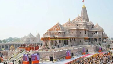 राम मंदिर ट्रस्ट बैठक, अयोध्या ट्रस्ट बैठक, श्रीराम जन्मभूमि तीर्थ क्षेत्र ट्रस्ट, राम मंदिर समाचार, अयोध्या समाचार, चंपत राय इस्तीफा, राम मंदिर ट्रस्टी, राम मंदिर महासचिव, राम मंदिर सीईओ, चढ़ावा चोरी मामला, रामलला मंदिर, धार्मिक समाचार, उत्तर प्रदेश समाचार, राष्ट्रीय समाचार,Ram Mandir Trust Meeting, Ayodhya Ram Mandir, Shri Ram Janmabhoomi Teerth Kshetra Trust, Ram Mandir News, Ayodhya News, Champat Rai Resignation, Ram Mandir Trustees, Ram Mandir CEO, Ram Mandir General Secretary, Donation Theft Case, Temple Administration, Uttar Pradesh News, National News,राम मंदिर अयोध्या, ट्रस्ट बैठक, महंत नृत्यगोपाल दास, चंपत राय, रामलला मंदिर, ट्रस्टी बैठक, मंदिर प्रबंधन, अयोध्या, धार्मिक समाचार, उत्तर प्रदेश,Ram Mandir Ayodhya, Trust Meeting, Mahant Nritya Gopal Das, Champat Rai, Ram Lalla Temple, Trustees Meeting, Temple Administration, Ayodhya News, Religious News, Uttar Pradesh,अयोध्या जिला, उत्तर प्रदेश, श्रीराम जन्मभूमि तीर्थ क्षेत्र ट्रस्ट, राम मंदिर, महंत नृत्यगोपाल दास, चंपत राय, अनिल मिश्र, कृष्णमोहन, स्वामी गोविंद देव गिरि, स्वामी वासुदेवानंद सरस्वती, स्वामी विश्वप्रसन्नतीर्थ, युगपुरुष स्वामी परमानंद, राम मंदिर सीईओ, मंदिर प्रबंधन, धार्मिक समाचार, राष्ट्रीय समाचार, Ayodhya District, Uttar Pradesh, Ram Mandir Trust, Shri Ram Janmabhoomi Teerth Kshetra Trust, Ram Mandir News, Temple Administration, CEO Appointment, Religious News, National News,#RamMandir #Ayodhya #RamMandirTrust #ShriRamJanmabhoomi #ChampatRai #MahantNrityaGopalDas #TempleManagement #AyodhyaNews #ReligiousNews #NationalNews #BreakingNews #GoogleDiscover #राममंदिर #अयोध्या #रामजन्मभूमि #धार्मिकसमाचार #उत्तरप्रदेश #ट्रस्टबैठक #रामलला #भारतसमाचार,