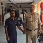 बहराइच अपराध समाचार, Bahraich Crime News, बहराइच पॉक्सो कोर्ट फैसला, बहराइच हत्या मामला, मासूम बच्चे की हत्या, कुकर्म मामला, यूपी क्राइम न्यूज, उत्तर प्रदेश अपराध समाचार, पॉक्सो एक्ट, फांसी की सजा, कोर्ट फैसला, बहराइच न्यूज आज, कैसरगंज अपराध, यूपी पुलिस, न्यायालय फैसला,Bahraich Crime News, Bahraich POCSO Court Verdict, UP Crime News, Child Murder Case, POCSO Act Case, Death Sentence India, Bahraich News Today, Uttar Pradesh Crime News, Court Verdict, Child Abuse Case, Kaizer Ganj Crime, UP Police News,Bahraich Court Verdict, POCSO Court Decision, Child Justice, Death Sentence, UP Crime News, Bahraich Police, Court Judgment,Bahraich Crime News Today, Bahraich POCSO Case, UP Crime News, Child Murder Case Latest Update, POCSO Court Verdict, Death Sentence News India, Uttar Pradesh Breaking News, Court Decision Today, Crime News India,#BahraichCrimeNews #UPCrime #POCSOAct #CourtVerdict #ChildJustice #UttarPradeshNews #CrimeNews #BahraichNews #BreakingNews #HindiNews #GoogleDiscover #TrendingNews,