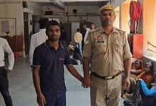 बहराइच अपराध समाचार, Bahraich Crime News, बहराइच पॉक्सो कोर्ट फैसला, बहराइच हत्या मामला, मासूम बच्चे की हत्या, कुकर्म मामला, यूपी क्राइम न्यूज, उत्तर प्रदेश अपराध समाचार, पॉक्सो एक्ट, फांसी की सजा, कोर्ट फैसला, बहराइच न्यूज आज, कैसरगंज अपराध, यूपी पुलिस, न्यायालय फैसला,Bahraich Crime News, Bahraich POCSO Court Verdict, UP Crime News, Child Murder Case, POCSO Act Case, Death Sentence India, Bahraich News Today, Uttar Pradesh Crime News, Court Verdict, Child Abuse Case, Kaizer Ganj Crime, UP Police News,Bahraich Court Verdict, POCSO Court Decision, Child Justice, Death Sentence, UP Crime News, Bahraich Police, Court Judgment,Bahraich Crime News Today, Bahraich POCSO Case, UP Crime News, Child Murder Case Latest Update, POCSO Court Verdict, Death Sentence News India, Uttar Pradesh Breaking News, Court Decision Today, Crime News India,#BahraichCrimeNews #UPCrime #POCSOAct #CourtVerdict #ChildJustice #UttarPradeshNews #CrimeNews #BahraichNews #BreakingNews #HindiNews #GoogleDiscover #TrendingNews,