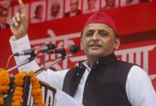 #AkhileshYadav, #HappyBirthdayAkhileshYadav, #SamajwadiParty, #YogiAdityanath, #Mayawati, #KeshavPrasadMaurya, #UPPolitics, #PoliticalNews, #LucknowNews, #GoogleDiscover,अखिलेश यादव, अखिलेश यादव जन्मदिन, योगी आदित्यनाथ, मायावती, केशव प्रसाद मौर्य, समाजवादी पार्टी, उत्तर प्रदेश राजनीति, Akhilesh Yadav Birthday, UP Politics, Samajwadi Party News, Political News, Lucknow News,Akhilesh Yadav Birthday Wishes, SP Chief Birthday, Yogi Adityanath Message, Mayawati Greetings, UP Politics,अखिलेश यादव बर्थडे, सपा प्रमुख जन्मदिन, योगी आदित्यनाथ संदेश, मायावती बधाई, यूपी राजनीति,Akhilesh Yadav Birthday, Akhilesh Yadav 53rd Birthday, CM Yogi Wishes, Mayawati Wishes, Keshav Prasad Maurya, Samajwadi Party, Uttar Pradesh Politics, SP Chief, Lucknow Political News, UP News,अखिलेश यादव जन्मदिन, अखिलेश यादव 53वां जन्मदिन, सीएम योगी बधाई, मायावती शुभकामना संदेश, केशव प्रसाद मौर्य, समाजवादी पार्टी, उत्तर प्रदेश राजनीति, सपा प्रमुख, लखनऊ राजनीतिक समाचार, यूपी समाचार,
