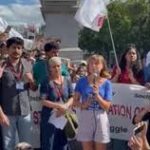 ग्रेटा थनबर्ग, ग्रेटा थनबर्ग भारत, भारतीय छात्र आंदोलन, NEET पेपर लीक, छात्र प्रदर्शन, लंदन प्रदर्शन, SFI UK, शिक्षा समाचार, अंतरराष्ट्रीय समाचार, नई दिल्ली, छात्र आंदोलन,Greta Thunberg, Greta Thunberg India, Indian Student Protest, NEET Paper Leak, London Protest, SFI UK, Student Movement, Education News, International News, India News,Greta Thunberg, Indian Students, Student Protest, London, NEET, Paper Leak, Education System, SFI UK, International Support, Education News,ग्रेटा थनबर्ग आज का बयान, भारतीय छात्र आंदोलन, NEET पेपर लीक खबर, लंदन में भारतीय छात्रों का प्रदर्शन, SFI UK प्रदर्शन, अंतरराष्ट्रीय समाचार, शिक्षा समाचार, नई दिल्ली, लंदन, छात्र आंदोलन, ग्रेटा थनबर्ग,Greta Thunberg Latest News, Indian Student Protest News, NEET Paper Leak Update, London Student Protest, SFI UK News, International News, Education News India, Greta Thunberg Statement, India News, London,,#GretaThunberg #IndianStudents #StudentProtest #NEET #NEETPaperLeak #London #EducationNews #InternationalNews #YouthMovement #BreakingNews #IndiaNews #राष्ट्रीयप्रस्तावना #ग्रेटाथनबर्ग #छात्रआंदोलन #नीट #लंदन #शिक्षासमाचार #अंतरराष्ट्रीयसमाचार #भारत #युवा,