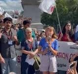 ग्रेटा थनबर्ग, ग्रेटा थनबर्ग भारत, भारतीय छात्र आंदोलन, NEET पेपर लीक, छात्र प्रदर्शन, लंदन प्रदर्शन, SFI UK, शिक्षा समाचार, अंतरराष्ट्रीय समाचार, नई दिल्ली, छात्र आंदोलन,Greta Thunberg, Greta Thunberg India, Indian Student Protest, NEET Paper Leak, London Protest, SFI UK, Student Movement, Education News, International News, India News,Greta Thunberg, Indian Students, Student Protest, London, NEET, Paper Leak, Education System, SFI UK, International Support, Education News,ग्रेटा थनबर्ग आज का बयान, भारतीय छात्र आंदोलन, NEET पेपर लीक खबर, लंदन में भारतीय छात्रों का प्रदर्शन, SFI UK प्रदर्शन, अंतरराष्ट्रीय समाचार, शिक्षा समाचार, नई दिल्ली, लंदन, छात्र आंदोलन, ग्रेटा थनबर्ग,Greta Thunberg Latest News, Indian Student Protest News, NEET Paper Leak Update, London Student Protest, SFI UK News, International News, Education News India, Greta Thunberg Statement, India News, London,,#GretaThunberg #IndianStudents #StudentProtest #NEET #NEETPaperLeak #London #EducationNews #InternationalNews #YouthMovement #BreakingNews #IndiaNews #राष्ट्रीयप्रस्तावना #ग्रेटाथनबर्ग #छात्रआंदोलन #नीट #लंदन #शिक्षासमाचार #अंतरराष्ट्रीयसमाचार #भारत #युवा,