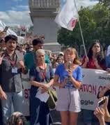 ग्रेटा थनबर्ग, ग्रेटा थनबर्ग भारत, भारतीय छात्र आंदोलन, NEET पेपर लीक, छात्र प्रदर्शन, लंदन प्रदर्शन, SFI UK, शिक्षा समाचार, अंतरराष्ट्रीय समाचार, नई दिल्ली, छात्र आंदोलन,Greta Thunberg, Greta Thunberg India, Indian Student Protest, NEET Paper Leak, London Protest, SFI UK, Student Movement, Education News, International News, India News,Greta Thunberg, Indian Students, Student Protest, London, NEET, Paper Leak, Education System, SFI UK, International Support, Education News,ग्रेटा थनबर्ग आज का बयान, भारतीय छात्र आंदोलन, NEET पेपर लीक खबर, लंदन में भारतीय छात्रों का प्रदर्शन, SFI UK प्रदर्शन, अंतरराष्ट्रीय समाचार, शिक्षा समाचार, नई दिल्ली, लंदन, छात्र आंदोलन, ग्रेटा थनबर्ग,Greta Thunberg Latest News, Indian Student Protest News, NEET Paper Leak Update, London Student Protest, SFI UK News, International News, Education News India, Greta Thunberg Statement, India News, London,,#GretaThunberg #IndianStudents #StudentProtest #NEET #NEETPaperLeak #London #EducationNews #InternationalNews #YouthMovement #BreakingNews #IndiaNews #राष्ट्रीयप्रस्तावना #ग्रेटाथनबर्ग #छात्रआंदोलन #नीट #लंदन #शिक्षासमाचार #अंतरराष्ट्रीयसमाचार #भारत #युवा,