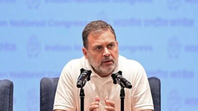 केन-बेतवा परियोजना, केन-बेतवा लिंक परियोजना, राहुल गांधी, राहुल गांधी बयान, आदिवासी आंदोलन, मध्य प्रदेश समाचार, छतरपुर समाचार, केन-बेतवा विरोध प्रदर्शन, नदी जोड़ो परियोजना, जल सत्याग्रह, पुनर्वास, मुआवजा, कांग्रेस समाचार, राष्ट्रीय राजनीति, भारत समाचार,Ken Betwa Link Project, Rahul Gandhi, Rahul Gandhi Statement, Ken Betwa Protest, Adivasi Protest, Madhya Pradesh News, Chhatarpur News, River Linking Project, Tribal Protest India, Rehabilitation, Compensation, Congress News, National Politics, India News,केन-बेतवा परियोजना क्या है, राहुल गांधी केन-बेतवा बयान, Ken Betwa Project News, Ken Betwa Link Project Latest News, Adivasi Protest Madhya Pradesh, Chhatarpur Protest, Rahul Gandhi Latest News, River Linking Project India, Ken Betwa Project Benefits, Ken Betwa Project Controversy,#RahulGandhi, #KenBetwaProject, #KenBetwaLinkProject, #AdivasiProtest, #MadhyaPradesh, #Chhatarpur, #RiverLinkingProject, #Congress, #NationalNews, #Politics, #TribalRights, #Rehabilitation, #BreakingNews, #IndiaNews, #Bundelkhand,
