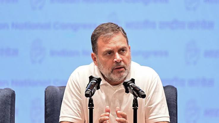 केन-बेतवा परियोजना, केन-बेतवा लिंक परियोजना, राहुल गांधी, राहुल गांधी बयान, आदिवासी आंदोलन, मध्य प्रदेश समाचार, छतरपुर समाचार, केन-बेतवा विरोध प्रदर्शन, नदी जोड़ो परियोजना, जल सत्याग्रह, पुनर्वास, मुआवजा, कांग्रेस समाचार, राष्ट्रीय राजनीति, भारत समाचार,Ken Betwa Link Project, Rahul Gandhi, Rahul Gandhi Statement, Ken Betwa Protest, Adivasi Protest, Madhya Pradesh News, Chhatarpur News, River Linking Project, Tribal Protest India, Rehabilitation, Compensation, Congress News, National Politics, India News,केन-बेतवा परियोजना क्या है, राहुल गांधी केन-बेतवा बयान, Ken Betwa Project News, Ken Betwa Link Project Latest News, Adivasi Protest Madhya Pradesh, Chhatarpur Protest, Rahul Gandhi Latest News, River Linking Project India, Ken Betwa Project Benefits, Ken Betwa Project Controversy,#RahulGandhi, #KenBetwaProject, #KenBetwaLinkProject, #AdivasiProtest, #MadhyaPradesh, #Chhatarpur, #RiverLinkingProject, #Congress, #NationalNews, #Politics, #TribalRights, #Rehabilitation, #BreakingNews, #IndiaNews, #Bundelkhand,