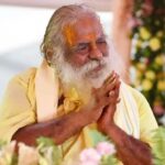 Mahant Nritya Gopal Das, Ram Mandir Trust President, Nritya Gopal Das Health Update, Medanta Hospital Lucknow, Ayodhya News, Ram Temple News, Shri Ram Janmabhoomi Teerth Kshetra Trust, Mahant Nritya Gopal Das Admitted, Ram Mandir Movement, Maniram Das Chhawani, Lucknow News, Uttar Pradesh News, Religious News, Health Update India,#MahantNrityaGopalDas, #RamMandir, #Ayodhya, #Lucknow, #MedantaHospital, #RamMandirTrust, #HealthUpdate, #UttarPradeshNews, #ReligiousNews, #BreakingNews, #ShriRamJanmabhoomi, #AyodhyaNews, #GoogleDiscover, #HindiNews, #UPNews,Mahant Nritya Gopal Das Photos, Medanta Hospital Lucknow Images, Ram Mandir Trust President Photos, Ayodhya Saint News, Religious Leader Health Update, Hospital Admission Images, Lucknow Hospital News, Ram Temple Movement Photos, Uttar Pradesh Religious News, Saint Community Pictures,महंत नृत्य गोपाल दास फोटो, मेदांता अस्पताल लखनऊ, राम मंदिर ट्रस्ट अध्यक्ष तस्वीर, अयोध्या संत समाज, राम मंदिर आंदोलन, धार्मिक नेता स्वास्थ्य अपडेट, अस्पताल भर्ती फोटो, लखनऊ अस्पताल समाचार, उत्तर प्रदेश धार्मिक समाचार, संत समाज तस्वीरें,महंत नृत्य गोपाल दास, राम मंदिर ट्रस्ट अध्यक्ष, नृत्य गोपाल दास स्वास्थ्य अपडेट, मेदांता अस्पताल लखनऊ, अयोध्या समाचार, राम मंदिर समाचार, श्रीराम जन्मभूमि तीर्थ क्षेत्र ट्रस्ट, महंत नृत्य गोपाल दास भर्ती, राम मंदिर आंदोलन, मणिराम दास छावनी, लखनऊ ताजा खबर, उत्तर प्रदेश समाचार, योगी सरकार, धार्मिक समाचार, संत समाज,