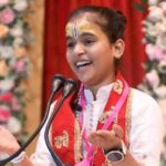 Shwetima Madhav Priya, Gorakhpur Girl, Asia Book of World Records, Youngest Katha Vachika, Bhagwat Katha Narrator, Gorakhpur News, Uttar Pradesh News, Spiritual News India, Sanatan Culture, World Record Holder,श्वेतिमा फोटो, गोरखपुर बाल कथा वाचिका, भागवत कथा, एशिया बुक ऑफ वर्ल्ड रिकॉर्ड्स प्रमाण पत्र, बेलीपार गोरखपुर, सनातन संस्कृति, धार्मिक आयोजन, उत्तर प्रदेश गौरव, बाल व्यास, आध्यात्मिक कार्यक्रम,श्वेतिमा माधव प्रिया, गोरखपुर की बेटी, एशिया बुक ऑफ वर्ल्ड रिकॉर्ड्स, बाल कथा वाचिका, भागवत कथा वाचन, गोरखपुर समाचार, उत्तर प्रदेश समाचार, सनातन संस्कृति, आध्यात्मिक समाचार, विश्व रिकॉर्ड,Shwetima Photo, Young Katha Vachika, Bhagwat Katha Event, Asia Book of World Records Certificate, Belipar Gorakhpur, Spiritual Event, Sanatan Culture, Uttar Pradesh Pride, Child Spiritual Speaker, Religious Program,गोरखपुर, बेलीपार, भस्मा गांव, श्वेतिमा माधव प्रिया, डॉ सौरभ पांडेय, डॉ रागिनी पांडेय, एशिया बुक ऑफ वर्ल्ड रिकॉर्ड्स, भागवत कथा, बाल व्यास, धार्मिक समाचार, आध्यात्मिक समाचार, उत्तर प्रदेश समाचार, संस्कृत, सनातन धर्म,Gorakhpur News, Belipar Gorakhpur, Bhasma Village, Shwetima Madhav Priya, Dr Saurabh Pandey, Dr Ragini Pandey, Asia Book of World Records, Bhagwat Katha, Child Spiritual Speaker, Religious News India, Spiritual News, Uttar Pradesh News,गोरखपुर जिला, उत्तर प्रदेश, धार्मिक समाचार, आध्यात्मिक उपलब्धि, बाल प्रतिभा, विश्व रिकॉर्ड, कथा वाचन, संस्कृत, हिंदी भाषा, सनातन परंपरा,#Shwetima, #GorakhpurNews, #AsiaBookOfWorldRecords, #BhagwatKatha, #YoungestKathaVachika, #SanatanDharma, #SpiritualNews, #UttarPradeshNews, #WorldRecord, #Gorakhpur, #GoogleDiscover, #BreakingNews, #IndianCulture,