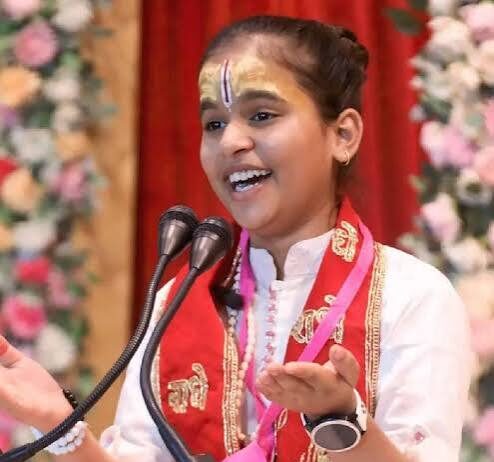 Shwetima Madhav Priya, Gorakhpur Girl, Asia Book of World Records, Youngest Katha Vachika, Bhagwat Katha Narrator, Gorakhpur News, Uttar Pradesh News, Spiritual News India, Sanatan Culture, World Record Holder,श्वेतिमा फोटो, गोरखपुर बाल कथा वाचिका, भागवत कथा, एशिया बुक ऑफ वर्ल्ड रिकॉर्ड्स प्रमाण पत्र, बेलीपार गोरखपुर, सनातन संस्कृति, धार्मिक आयोजन, उत्तर प्रदेश गौरव, बाल व्यास, आध्यात्मिक कार्यक्रम,श्वेतिमा माधव प्रिया, गोरखपुर की बेटी, एशिया बुक ऑफ वर्ल्ड रिकॉर्ड्स, बाल कथा वाचिका, भागवत कथा वाचन, गोरखपुर समाचार, उत्तर प्रदेश समाचार, सनातन संस्कृति, आध्यात्मिक समाचार, विश्व रिकॉर्ड,Shwetima Photo, Young Katha Vachika, Bhagwat Katha Event, Asia Book of World Records Certificate, Belipar Gorakhpur, Spiritual Event, Sanatan Culture, Uttar Pradesh Pride, Child Spiritual Speaker, Religious Program,गोरखपुर, बेलीपार, भस्मा गांव, श्वेतिमा माधव प्रिया, डॉ सौरभ पांडेय, डॉ रागिनी पांडेय, एशिया बुक ऑफ वर्ल्ड रिकॉर्ड्स, भागवत कथा, बाल व्यास, धार्मिक समाचार, आध्यात्मिक समाचार, उत्तर प्रदेश समाचार, संस्कृत, सनातन धर्म,Gorakhpur News, Belipar Gorakhpur, Bhasma Village, Shwetima Madhav Priya, Dr Saurabh Pandey, Dr Ragini Pandey, Asia Book of World Records, Bhagwat Katha, Child Spiritual Speaker, Religious News India, Spiritual News, Uttar Pradesh News,गोरखपुर जिला, उत्तर प्रदेश, धार्मिक समाचार, आध्यात्मिक उपलब्धि, बाल प्रतिभा, विश्व रिकॉर्ड, कथा वाचन, संस्कृत, हिंदी भाषा, सनातन परंपरा,#Shwetima, #GorakhpurNews, #AsiaBookOfWorldRecords, #BhagwatKatha, #YoungestKathaVachika, #SanatanDharma, #SpiritualNews, #UttarPradeshNews, #WorldRecord, #Gorakhpur, #GoogleDiscover, #BreakingNews, #IndianCulture,