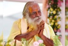 Mahant Nritya Gopal Das, Ram Mandir Trust President, Nritya Gopal Das Health Update, Medanta Hospital Lucknow, Ayodhya News, Ram Temple News, Shri Ram Janmabhoomi Teerth Kshetra Trust, Mahant Nritya Gopal Das Admitted, Ram Mandir Movement, Maniram Das Chhawani, Lucknow News, Uttar Pradesh News, Religious News, Health Update India,#MahantNrityaGopalDas, #RamMandir, #Ayodhya, #Lucknow, #MedantaHospital, #RamMandirTrust, #HealthUpdate, #UttarPradeshNews, #ReligiousNews, #BreakingNews, #ShriRamJanmabhoomi, #AyodhyaNews, #GoogleDiscover, #HindiNews, #UPNews,Mahant Nritya Gopal Das Photos, Medanta Hospital Lucknow Images, Ram Mandir Trust President Photos, Ayodhya Saint News, Religious Leader Health Update, Hospital Admission Images, Lucknow Hospital News, Ram Temple Movement Photos, Uttar Pradesh Religious News, Saint Community Pictures,महंत नृत्य गोपाल दास फोटो, मेदांता अस्पताल लखनऊ, राम मंदिर ट्रस्ट अध्यक्ष तस्वीर, अयोध्या संत समाज, राम मंदिर आंदोलन, धार्मिक नेता स्वास्थ्य अपडेट, अस्पताल भर्ती फोटो, लखनऊ अस्पताल समाचार, उत्तर प्रदेश धार्मिक समाचार, संत समाज तस्वीरें,महंत नृत्य गोपाल दास, राम मंदिर ट्रस्ट अध्यक्ष, नृत्य गोपाल दास स्वास्थ्य अपडेट, मेदांता अस्पताल लखनऊ, अयोध्या समाचार, राम मंदिर समाचार, श्रीराम जन्मभूमि तीर्थ क्षेत्र ट्रस्ट, महंत नृत्य गोपाल दास भर्ती, राम मंदिर आंदोलन, मणिराम दास छावनी, लखनऊ ताजा खबर, उत्तर प्रदेश समाचार, योगी सरकार, धार्मिक समाचार, संत समाज,