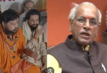 चंपत राय समाचार, राम मंदिर चंदा विवाद, अयोध्या संत समाज, राम मंदिर ट्रस्ट, एसआईटी जांच, अयोध्या ब्रेकिंग न्यूज, Champat Rai Latest News, Ram Mandir News Today, Ayodhya Breaking News, Uttar Pradesh News,चंपत राय, राम मंदिर ट्रस्ट, अयोध्या, Champat Rai News, Ram Mandir Donation Case, Ayodhya Saints Support, Ram Temple Trust, SIT Investigation, Champat Rai Resignation, Ayodhya News, Ram Mandir Controversy, Uttar Pradesh News, Religious News India, Ram Temple Donation Row,संत समाज, एसआईटी जांच, राम मंदिर, ट्रस्ट बैठक, धार्मिक विवाद, उत्तर प्रदेश, कोष सुरक्षा,चंपत राय, राम मंदिर विवाद, राम मंदिर चंदा मामला, अयोध्या संत समाज, राम मंदिर ट्रस्ट, एसआईटी जांच, अयोध्या समाचार, चंपत राय इस्तीफा, राम मंदिर ट्रस्ट विवाद, उत्तर प्रदेश समाचार, धार्मिक समाचार, अयोध्या ताजा खबर,चंपत राय समाचार, राम मंदिर चंदा विवाद, अयोध्या संत समाज, राम मंदिर ट्रस्ट, एसआईटी जांच, अयोध्या ब्रेकिंग न्यूज, Champat Rai Latest News, Ram Mandir News Today, Ayodhya Breaking News, Uttar Pradesh News,#ChampatRai, #RamMandir, #Ayodhya, #RamTempleTrust, #SITInvestigation, #UPNews, #BreakingNews, #ReligiousNews, #GoogleDiscover, #HindiNews,