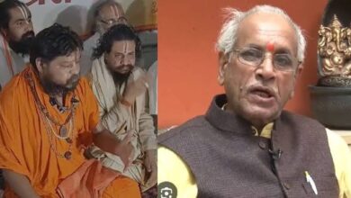चंपत राय समाचार, राम मंदिर चंदा विवाद, अयोध्या संत समाज, राम मंदिर ट्रस्ट, एसआईटी जांच, अयोध्या ब्रेकिंग न्यूज, Champat Rai Latest News, Ram Mandir News Today, Ayodhya Breaking News, Uttar Pradesh News,चंपत राय, राम मंदिर ट्रस्ट, अयोध्या, Champat Rai News, Ram Mandir Donation Case, Ayodhya Saints Support, Ram Temple Trust, SIT Investigation, Champat Rai Resignation, Ayodhya News, Ram Mandir Controversy, Uttar Pradesh News, Religious News India, Ram Temple Donation Row,संत समाज, एसआईटी जांच, राम मंदिर, ट्रस्ट बैठक, धार्मिक विवाद, उत्तर प्रदेश, कोष सुरक्षा,चंपत राय, राम मंदिर विवाद, राम मंदिर चंदा मामला, अयोध्या संत समाज, राम मंदिर ट्रस्ट, एसआईटी जांच, अयोध्या समाचार, चंपत राय इस्तीफा, राम मंदिर ट्रस्ट विवाद, उत्तर प्रदेश समाचार, धार्मिक समाचार, अयोध्या ताजा खबर,चंपत राय समाचार, राम मंदिर चंदा विवाद, अयोध्या संत समाज, राम मंदिर ट्रस्ट, एसआईटी जांच, अयोध्या ब्रेकिंग न्यूज, Champat Rai Latest News, Ram Mandir News Today, Ayodhya Breaking News, Uttar Pradesh News,#ChampatRai, #RamMandir, #Ayodhya, #RamTempleTrust, #SITInvestigation, #UPNews, #BreakingNews, #ReligiousNews, #GoogleDiscover, #HindiNews,