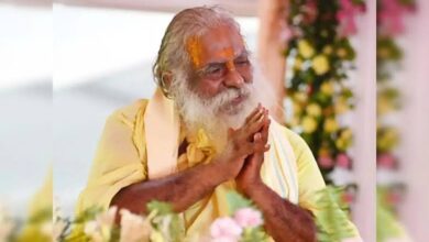 Mahant Nritya Gopal Das, Ram Mandir Trust President, Nritya Gopal Das Health Update, Medanta Hospital Lucknow, Ayodhya News, Ram Temple News, Shri Ram Janmabhoomi Teerth Kshetra Trust, Mahant Nritya Gopal Das Admitted, Ram Mandir Movement, Maniram Das Chhawani, Lucknow News, Uttar Pradesh News, Religious News, Health Update India,#MahantNrityaGopalDas, #RamMandir, #Ayodhya, #Lucknow, #MedantaHospital, #RamMandirTrust, #HealthUpdate, #UttarPradeshNews, #ReligiousNews, #BreakingNews, #ShriRamJanmabhoomi, #AyodhyaNews, #GoogleDiscover, #HindiNews, #UPNews,Mahant Nritya Gopal Das Photos, Medanta Hospital Lucknow Images, Ram Mandir Trust President Photos, Ayodhya Saint News, Religious Leader Health Update, Hospital Admission Images, Lucknow Hospital News, Ram Temple Movement Photos, Uttar Pradesh Religious News, Saint Community Pictures,महंत नृत्य गोपाल दास फोटो, मेदांता अस्पताल लखनऊ, राम मंदिर ट्रस्ट अध्यक्ष तस्वीर, अयोध्या संत समाज, राम मंदिर आंदोलन, धार्मिक नेता स्वास्थ्य अपडेट, अस्पताल भर्ती फोटो, लखनऊ अस्पताल समाचार, उत्तर प्रदेश धार्मिक समाचार, संत समाज तस्वीरें,महंत नृत्य गोपाल दास, राम मंदिर ट्रस्ट अध्यक्ष, नृत्य गोपाल दास स्वास्थ्य अपडेट, मेदांता अस्पताल लखनऊ, अयोध्या समाचार, राम मंदिर समाचार, श्रीराम जन्मभूमि तीर्थ क्षेत्र ट्रस्ट, महंत नृत्य गोपाल दास भर्ती, राम मंदिर आंदोलन, मणिराम दास छावनी, लखनऊ ताजा खबर, उत्तर प्रदेश समाचार, योगी सरकार, धार्मिक समाचार, संत समाज,