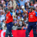 IND vs ENG 2nd T20, भारत बनाम इंग्लैंड टी20, इंग्लैंड ने भारत को हराया, जैकब बेथेल पारी, मैनचेस्टर टी20 मैच, भारतीय क्रिकेट टीम, इंग्लैंड क्रिकेट टीम, अर्शदीप सिंह विकेट, टी20 सीरीज 2026, क्रिकेट न्यूज हिंदी,India vs England 2nd T20I, IND vs ENG highlights, Jacob Bethell innings, England beat India, Manchester T20 match, India cricket team news, England cricket team, Arshdeep Singh wickets, T20 series 2026, cricket match report,क्रिकेट मैच फोटो, भारत इंग्लैंड मैच, बेथेल बल्लेबाजी, अर्शदीप सिंह गेंदबाजी, मैनचेस्टर ग्राउंड, टी20 हाइलाइट्स,Cricket match image, India England T20, Bethell batting highlights, Arshdeep Singh bowling, Manchester stadium, T20 highlights photo,IND vs ENG, India vs England T20, Jacob Bethell 76 runs, England win cricket, Manchester T20 match, cricket highlights India, Arshdeep Singh performance, T20 series update, breaking sports news, cricket news 2026, भारत इंग्लैंड मैच, टी20 हाइलाइट्स,#INDvsENG #Cricket #T20I #IndiaCricket #EnglandCricket #JacobBethell #ArshdeepSingh #CricketNews #SportsNews #BreakingNews #GoogleDiscover #TrendingNews #IPLStyle #MatchReport