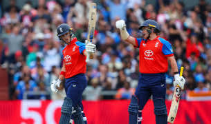 IND vs ENG 2nd T20, भारत बनाम इंग्लैंड टी20, इंग्लैंड ने भारत को हराया, जैकब बेथेल पारी, मैनचेस्टर टी20 मैच, भारतीय क्रिकेट टीम, इंग्लैंड क्रिकेट टीम, अर्शदीप सिंह विकेट, टी20 सीरीज 2026, क्रिकेट न्यूज हिंदी,India vs England 2nd T20I, IND vs ENG highlights, Jacob Bethell innings, England beat India, Manchester T20 match, India cricket team news, England cricket team, Arshdeep Singh wickets, T20 series 2026, cricket match report,क्रिकेट मैच फोटो, भारत इंग्लैंड मैच, बेथेल बल्लेबाजी, अर्शदीप सिंह गेंदबाजी, मैनचेस्टर ग्राउंड, टी20 हाइलाइट्स,Cricket match image, India England T20, Bethell batting highlights, Arshdeep Singh bowling, Manchester stadium, T20 highlights photo,IND vs ENG, India vs England T20, Jacob Bethell 76 runs, England win cricket, Manchester T20 match, cricket highlights India, Arshdeep Singh performance, T20 series update, breaking sports news, cricket news 2026, भारत इंग्लैंड मैच, टी20 हाइलाइट्स,#INDvsENG #Cricket #T20I #IndiaCricket #EnglandCricket #JacobBethell #ArshdeepSingh #CricketNews #SportsNews #BreakingNews #GoogleDiscover #TrendingNews #IPLStyle #MatchReport