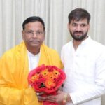 गोंडा ठगी मामला, गोंडा निवेश घोटाला, गोंडा फ्रॉड केस, निवेश के नाम पर ठगी, बीजेपी नेता राहुल सिंह, गोंडा पुलिस, कर्नलगंज कोतवाली, VODBRO कंपनी, कैपिटल मनी सॉल्यूशन प्राइवेट लिमिटेड, उत्तर प्रदेश अपराध समाचार, गोंडा न्यूज, निवेश धोखाधड़ी, पुलिसकर्मी पर केस, यूपी क्राइम न्यूज, गोंडा, उत्तर प्रदेश, आर्थिक अपराध,Gonda Fraud Case, Gonda Investment Scam, Gonda News, Investment Fraud UP, BJP Leader Rahul Singh, UP Crime News, Karnalganj Police, VODBRO Company, Capital Money Solution Private Limited, Financial Fraud India, Uttar Pradesh News, Investment Scam, Police FIR, Economic Crime, Gonda District,गोंडा ठगी, निवेश घोटाला, बीजेपी नेता, पुलिसकर्मी, गोंडा पुलिस, कर्नलगंज, आर्थिक अपराध, उत्तर प्रदेश समाचार,Gonda Scam, Investment Fraud, BJP Leader, Policeman FIR, Gonda Police, Financial Crime, Uttar Pradesh Crime, Economic Offence,#GondaFraudCase, #GondaNews, #InvestmentScam, #UPCrimeNews, #BJPLeader, #RahulSingh, #FinancialFraud, #Karnalganj, #UttarPradesh, #PoliceInvestigation, #EconomicCrime, #BreakingNews, #UPNews, #FraudCase, #CrimeNews